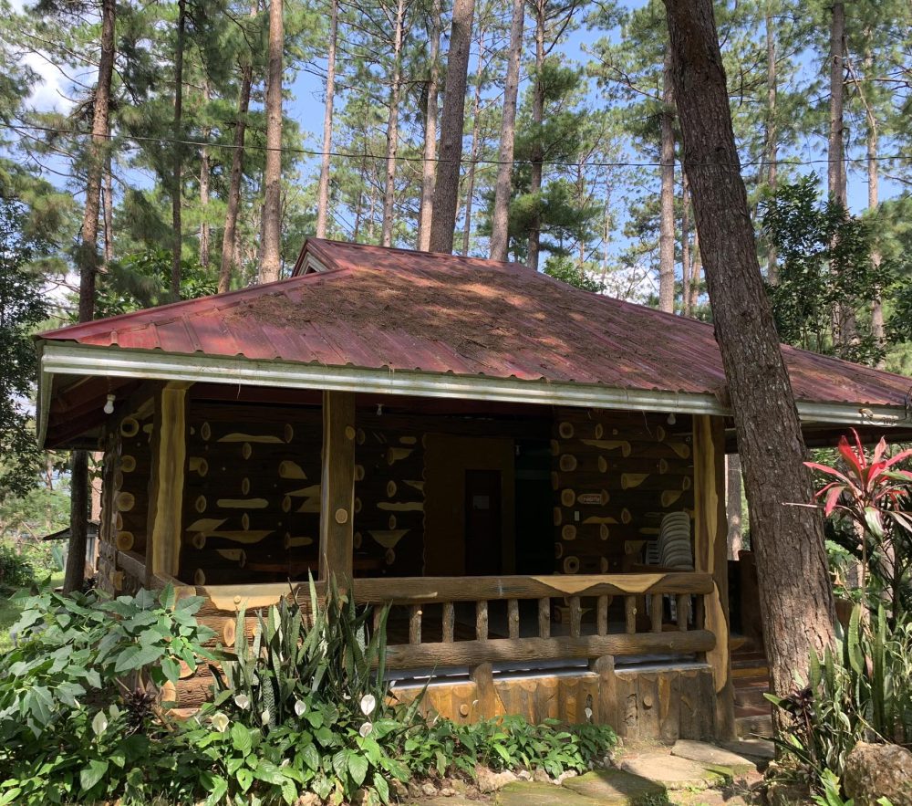 Guest House