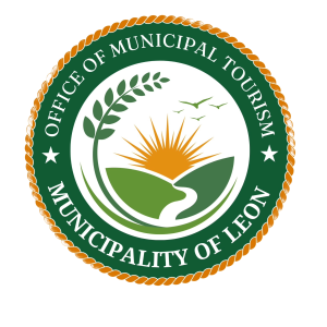 Bucari Pine Forest – Leon Iloilo Tourism